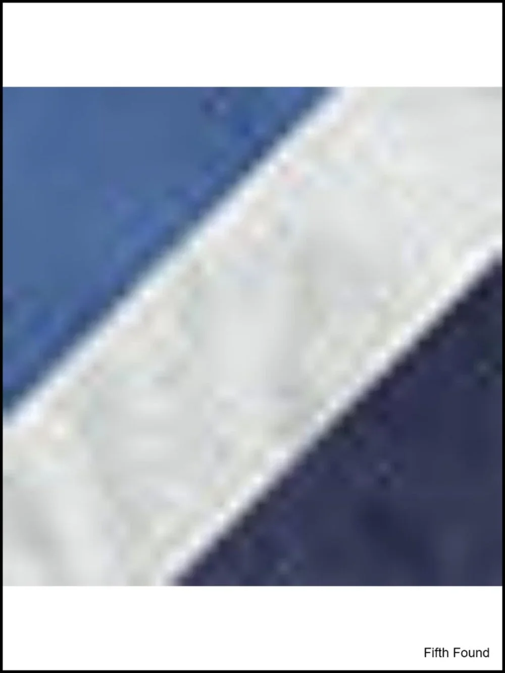 Men's Cotton Crewneck Undershirts 3-Pack Moisture-Wicking Classic Fit